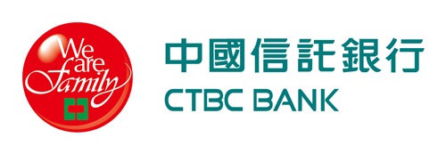 CTBC Bank